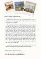 1535 Nursery Road - Photo 4