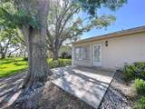 1535 Nursery Road - Photo 40