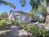 1535 Nursery Road - Photo 41