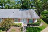 1535 Nursery Road - Photo 42
