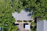 1535 Nursery Road - Photo 43
