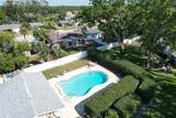 1535 Nursery Road - Photo 44
