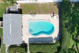 1535 Nursery Road - Photo 45