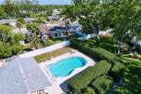 1535 Nursery Road - Photo 46