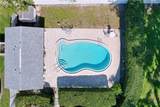 1535 Nursery Road - Photo 47