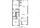1535 Nursery Road - Photo 48