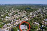 1535 Nursery Road - Photo 49