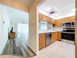 1535 Nursery Road - Photo 5