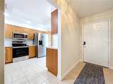 1535 Nursery Road - Photo 6