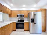 1535 Nursery Road - Photo 7