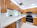 1535 Nursery Road - Photo 8