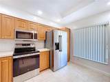 1535 Nursery Road - Photo 9