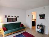 3595 41ST Lane - Photo 25