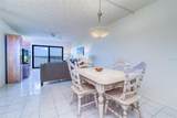 19451 Gulf Boulevard - Photo 10