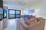 19451 Gulf Boulevard - Photo 11