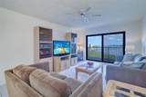 19451 Gulf Boulevard - Photo 12