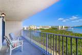 19451 Gulf Boulevard - Photo 13