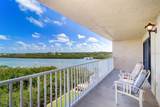 19451 Gulf Boulevard - Photo 15