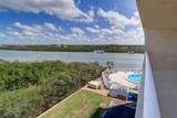 19451 Gulf Boulevard - Photo 16