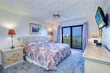 19451 Gulf Boulevard - Photo 18