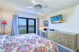 19451 Gulf Boulevard - Photo 19