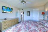 19451 Gulf Boulevard - Photo 20