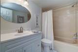 19451 Gulf Boulevard - Photo 21