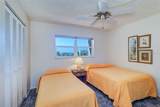 19451 Gulf Boulevard - Photo 22