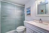 19451 Gulf Boulevard - Photo 23
