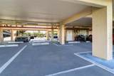 19451 Gulf Boulevard - Photo 25