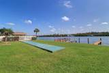 19451 Gulf Boulevard - Photo 26