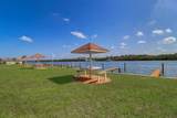 19451 Gulf Boulevard - Photo 27