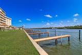 19451 Gulf Boulevard - Photo 28