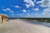 19451 Gulf Boulevard - Photo 30
