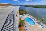 19451 Gulf Boulevard - Photo 31
