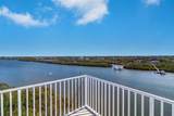 19451 Gulf Boulevard - Photo 32