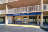 19451 Gulf Boulevard - Photo 33