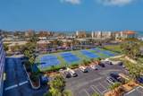 19451 Gulf Boulevard - Photo 35