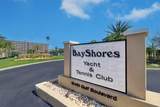19451 Gulf Boulevard - Photo 36
