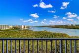 19451 Gulf Boulevard - Photo 4