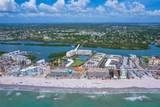 19451 Gulf Boulevard - Photo 40