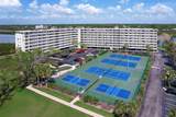 19451 Gulf Boulevard - Photo 42