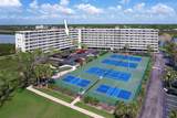 19451 Gulf Boulevard - Photo 43