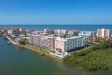 19451 Gulf Boulevard - Photo 45