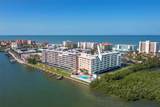 19451 Gulf Boulevard - Photo 46