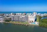 19451 Gulf Boulevard - Photo 47