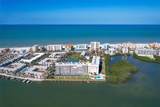 19451 Gulf Boulevard - Photo 49