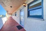 19451 Gulf Boulevard - Photo 5