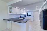 19451 Gulf Boulevard - Photo 6