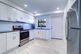 19451 Gulf Boulevard - Photo 7
